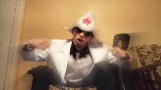 Tsyp Navolok. Внимание!!! Ненормативная лексика!!!