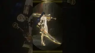 who's best Chrono Keeper? 