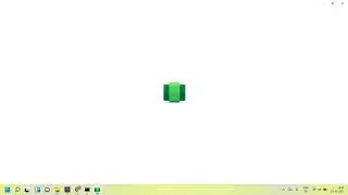 NOW YOU CAN RUN APK FILES DIRECTLY IN COMPUTER 😃😃