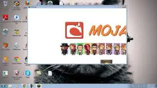 Descargar minecraft 1.2.5 con mods instalados+ texture pack