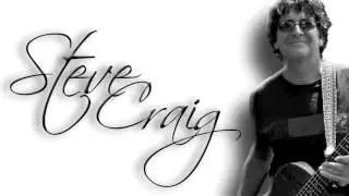 Don't You Care About Me - Steve Craig