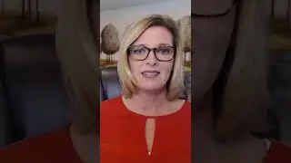Porn Makes it Impossible to Respect Women
