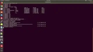 How to download specific version of a image in docker