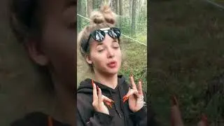 Аня Покров Мам я хочу быть как жиган😂