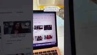 How to get started on fiverr 101