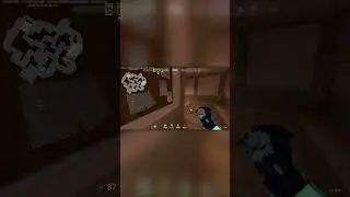 So Insane Knife