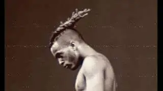*FREE* XXXTENTACION Type Beat 