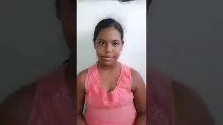 transição indiana