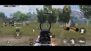 so many lag in my phone😭😭😭@jonathan gaming