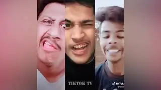 Funny and Interesting Videos TikTok Videos Compilation 2019