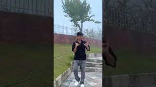 Barsha Karmacharya - Narisauna (Short Dance Video) #dance #music #peace #peaceout