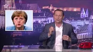 Zákaz uchošťourů