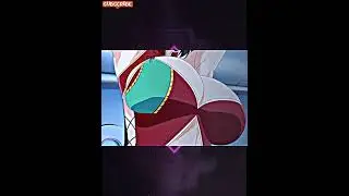 JANGAN DI TONTON PART 52