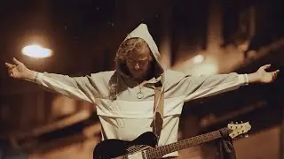 yirmi7 - Adım Yok (Official Video)