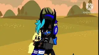 Final Video on EXE content....Possibly