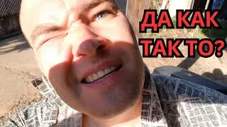 После этого жизнь в тайской деревне изменилась навсегда...