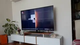 A news Reklam  Jeneriği