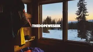 Marshmellow, CHVRCHES - Here with me (PEEKABOO remix)