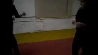 Шоу-дао в Кишинёве