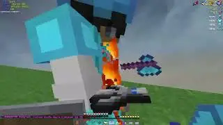 💥ЖЕСТКИЙ пвп монтаж💥 | 1v1 на NEXUS GRIEF