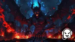 Rock 2024 Mix 🔥Hard Alternative Rock🔥 Rock Gaming Music🔥 Epic Rockwave