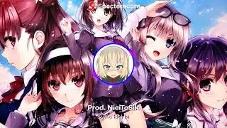 СУКА ВАНЯ- NAREZKA-ТРЕК ( Prod.NiciToSik_YT )