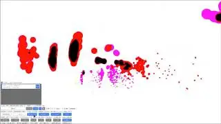 Studio visualizer