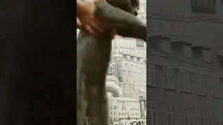 пхахах