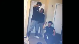 on yo ass freestyle stopdacar)(F.T.Fjugo)(F.T.Fmoney)