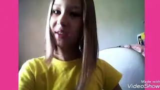 Vlog