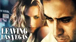 Leaving Las Vegas - Trailer (Upscaled HD) (1995)