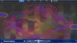 Im a gummy bear in {SLOW AND FAST}{SONG}