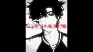 ANIME BOYS VS ANIME GIRLS || THE LOST SOUL || EDIT AMV || #shorts #mmv #viral #amv #foryou
