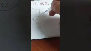 Плохо работает мотоцикл ??