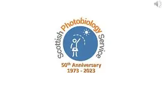 Episode 7: Erythropoietic Protoporphria (EPP) with Clare
