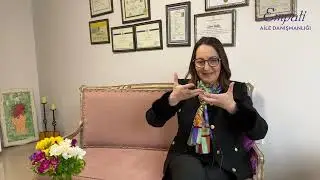 Kaygı ile Zihinsel Mücadele Mümkün mü?