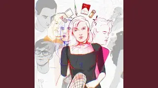Мама, я лесбиянка