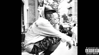 [FREE] ASAP ROCKY TYPE BEAT - 