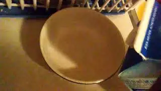 Putting the milk first