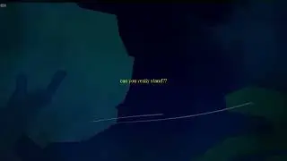 THIRD SEA FINAL HINT! | Cat Piece