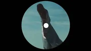 New Recreation - Meteor