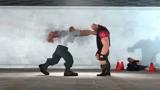 Pootis Status 