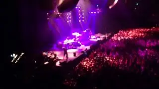Phish San Francisco 2014(11)