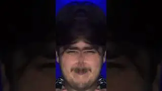 гоша католик rytp 2 