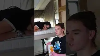 НОВАТА ДВОЙКА❤️🥰 