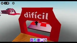 mostrando como pegar o marcador corredor