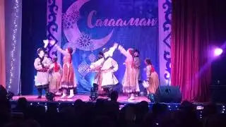 Байгал - 