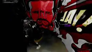 😈