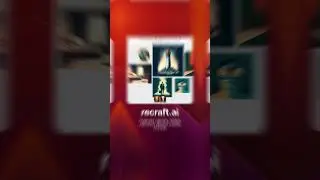 Какие нейросети ускорят твой дизайн в 2 раза и сделают его на голову сильнее?