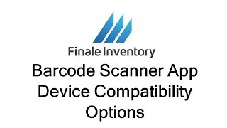Mobile Device Compatibility Options